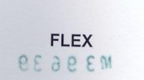 flex