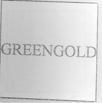 greengold