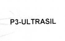 p3-ultrasil