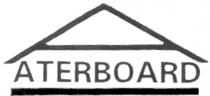 aterboard