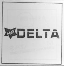 delta net