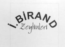 i.birand