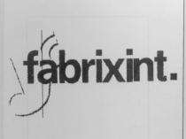 fabrixint