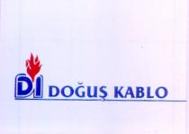 doğuş kablo