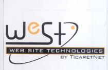 west web site technologies by ticaretnet