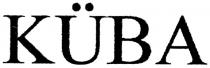 küba