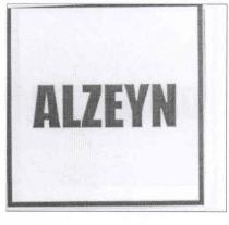 alzeyn