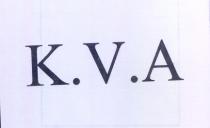 k.v