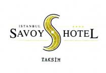 istanbul savoy hotel taksim s