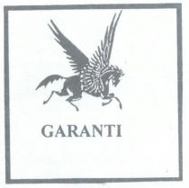 garanti