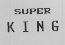 super king