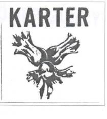 karter