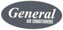 general air conditioners