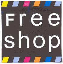 free shop