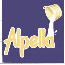 alpella