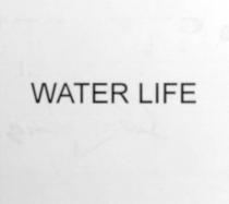 water life