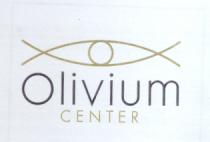olivium center