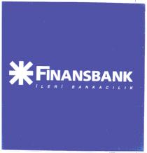 finansbank ileri bankacilik