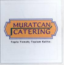 muratcan catering