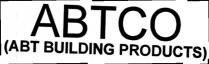 abtco (abt building products)