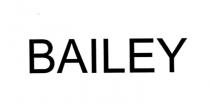 bailey