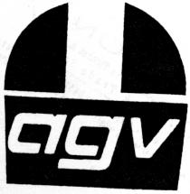 agv