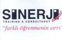 sinerji