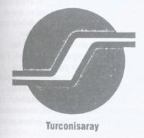 turconisaray