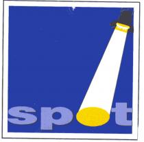 spot