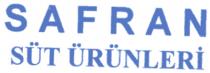 safran