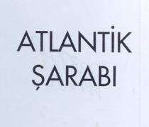atlantik