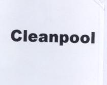 cleanpool