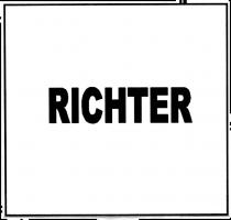 richter