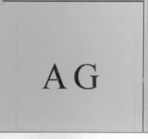 ag