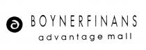 boynerfinans advantage mall