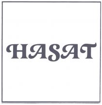 hasat