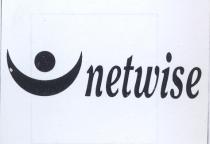 netwise