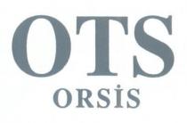 ots orsis