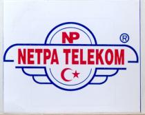 netpa telekom np