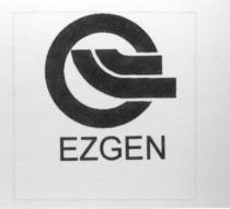 ezgen