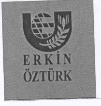 erkin öztürk