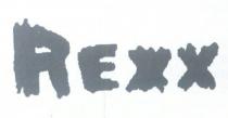 rexx