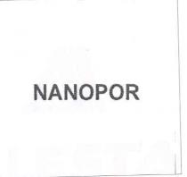 nanopor