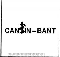 cansin-bant