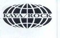 kaya/rock