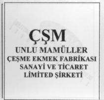 çşm çeşme