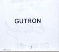 gutron