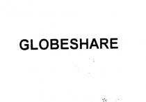 globeshare