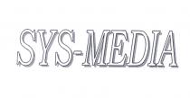 sys-media