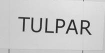 tulpar